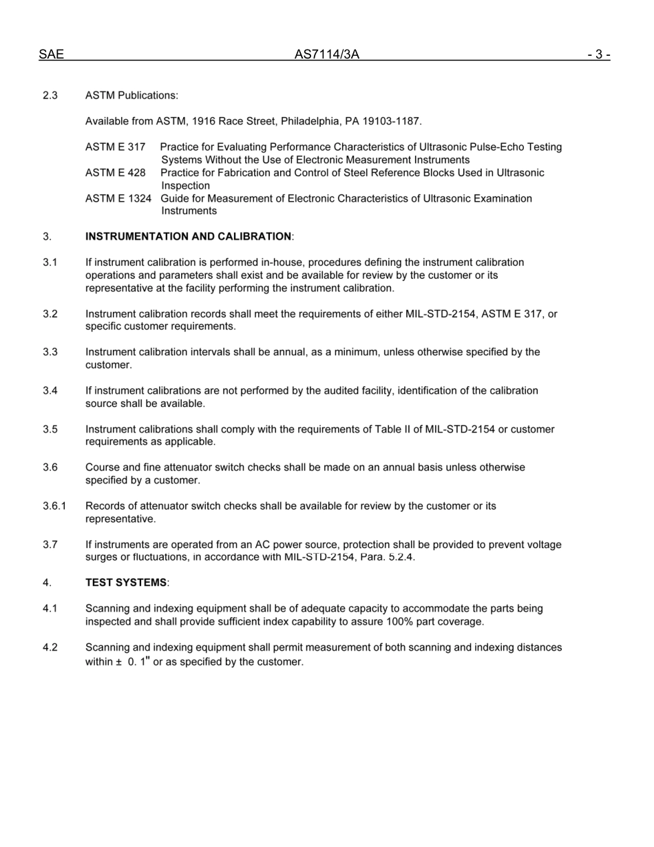 SAE AS7114-3a-2008.pdf_第3页