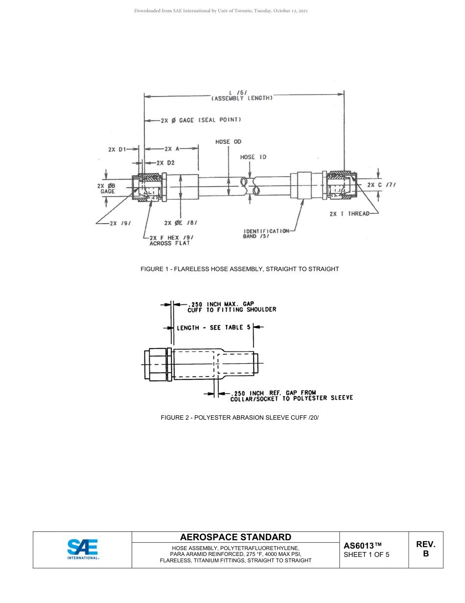 SAE AS6013B-2019.pdf_第2页