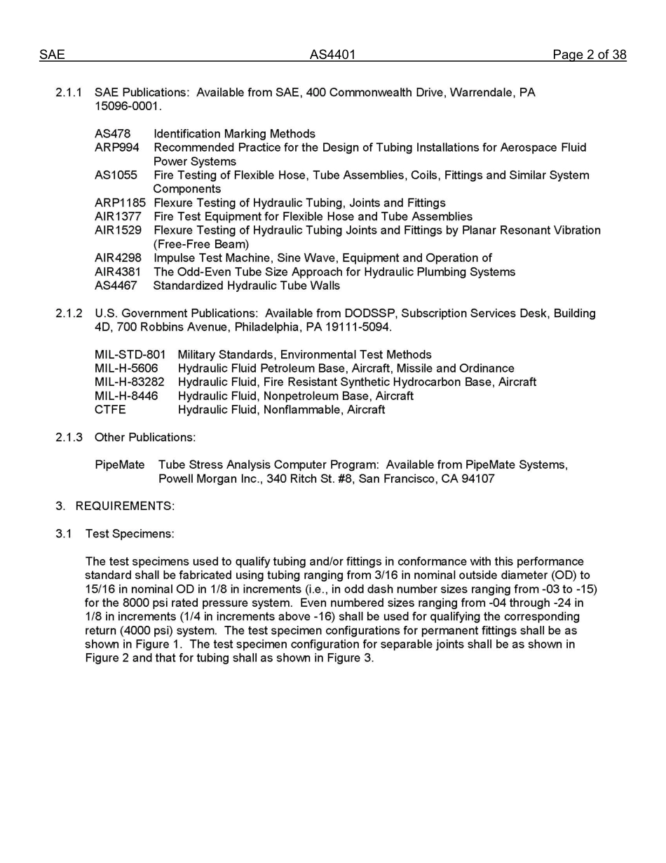 SAE AS4401-2013.pdf_第2页