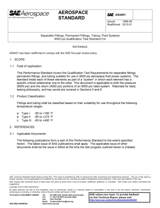 SAE AS4401-2013.pdf
