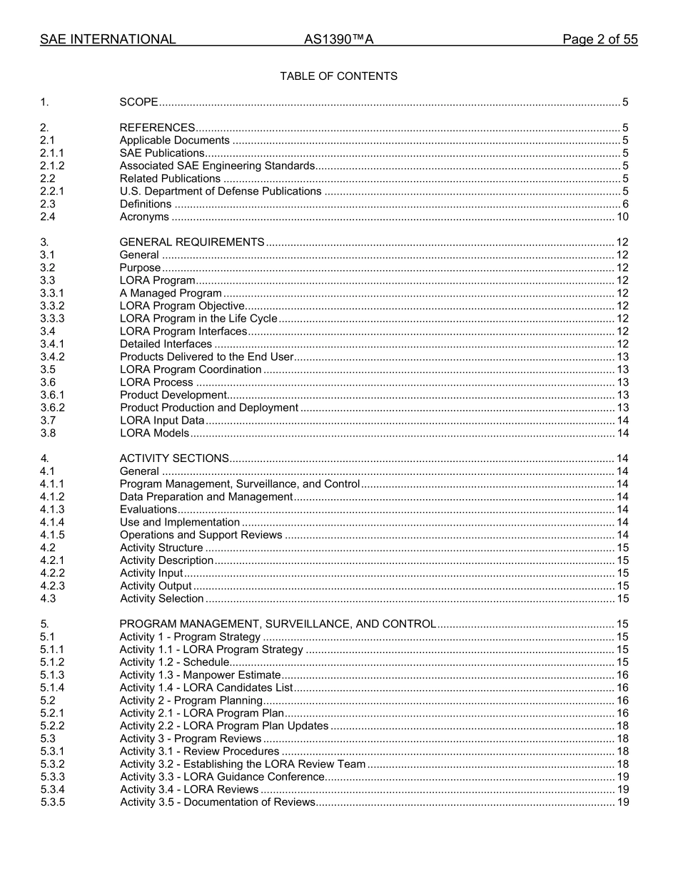 SAE AS1390A-2023.pdf_第2页