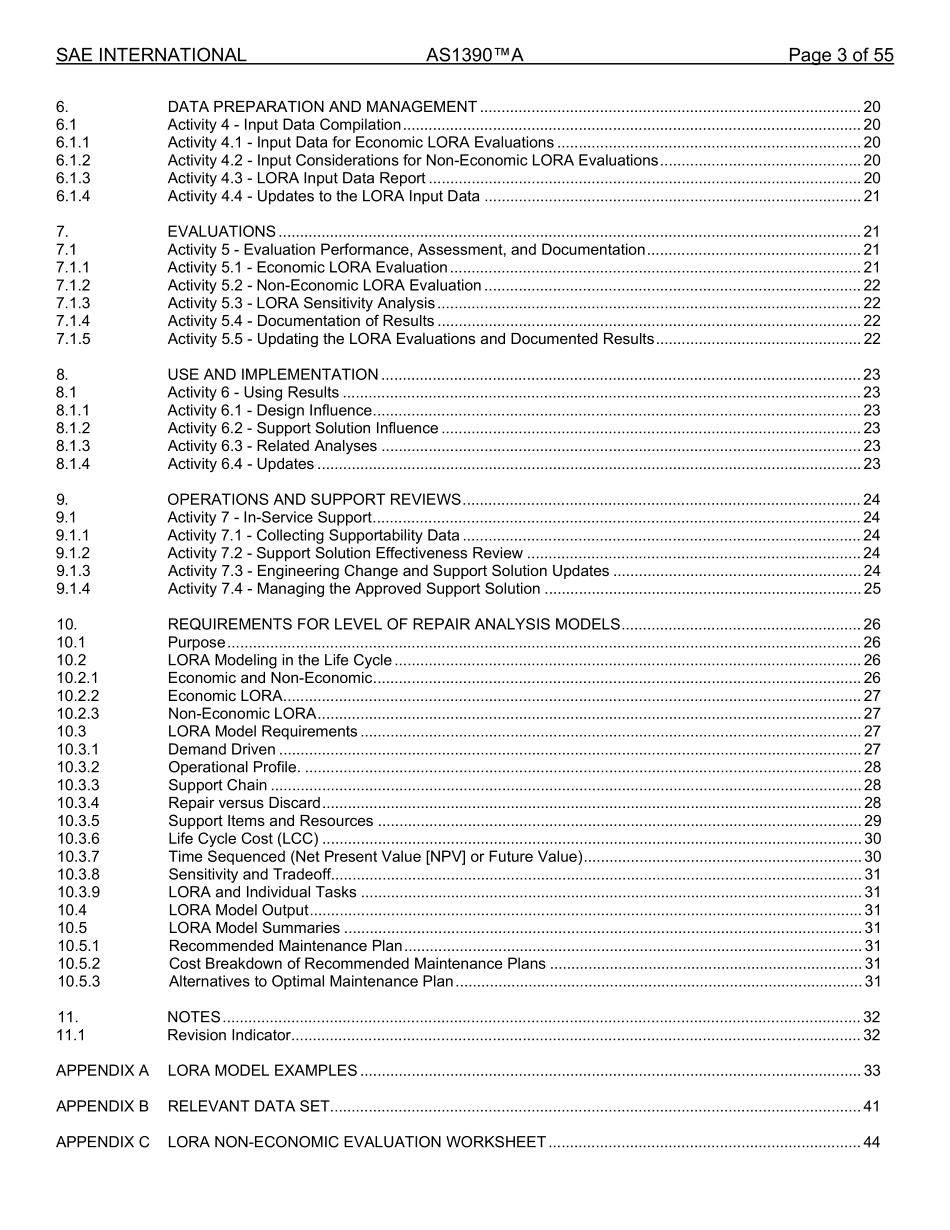 SAE AS1390A-2023.pdf_第3页