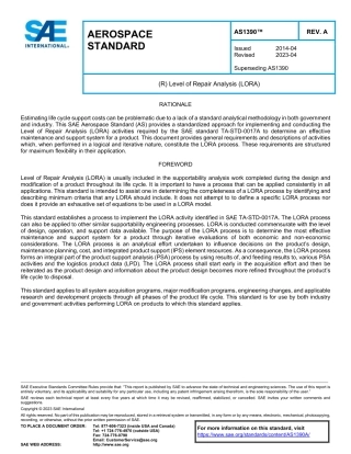 SAE AS1390A-2023.pdf