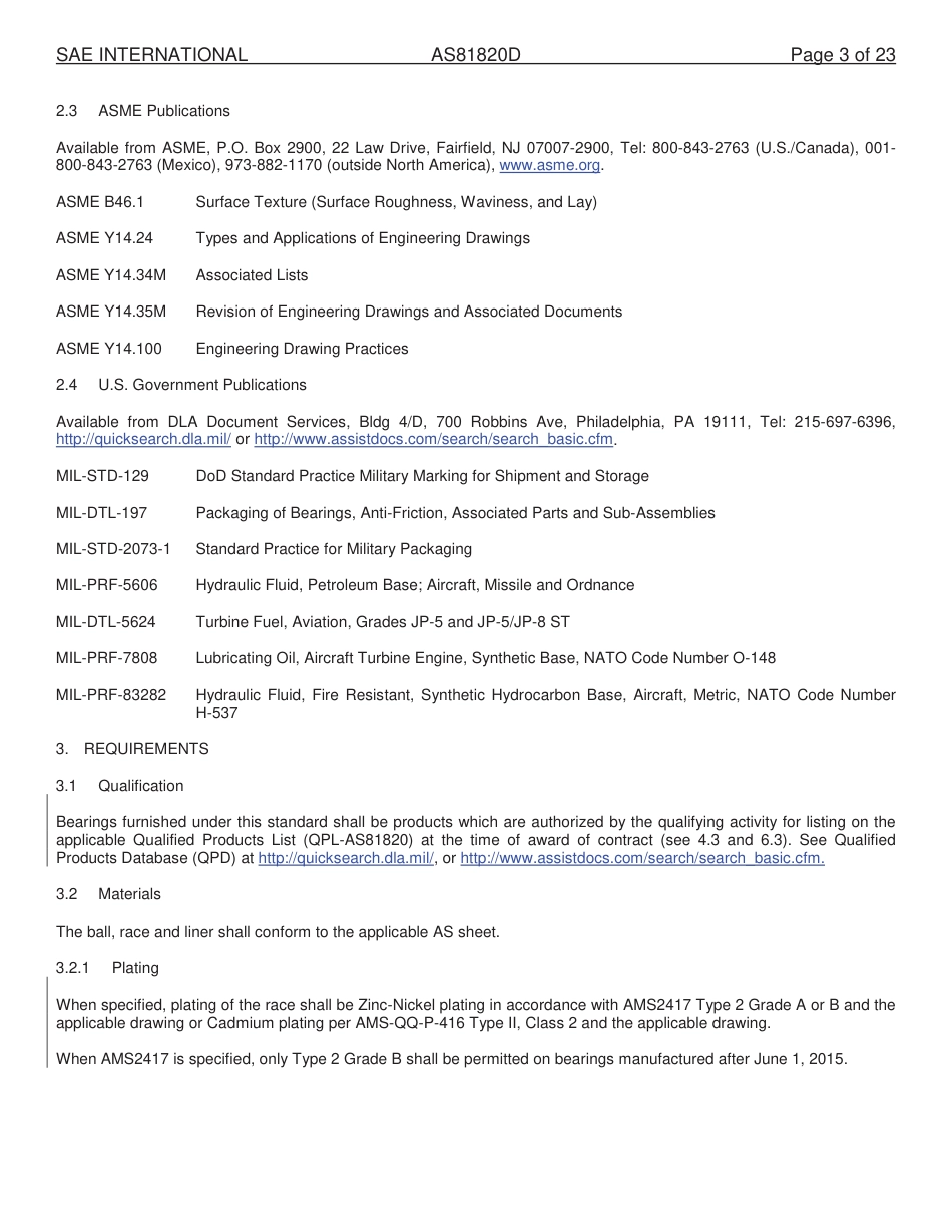 SAE AS81820D-2014.pdf_第3页