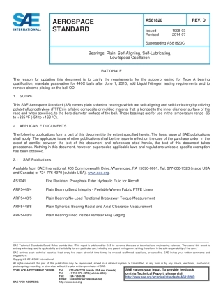 SAE AS81820D-2014.pdf