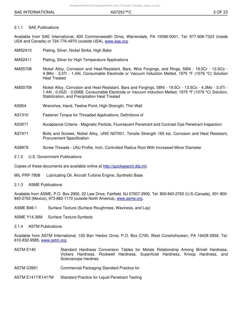 SAE AS7253C-2020.pdf_第2页