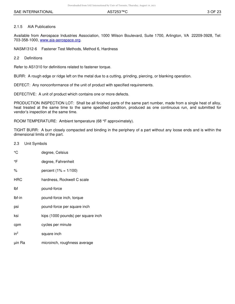 SAE AS7253C-2020.pdf_第3页
