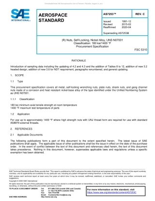 SAE AS7253C-2020.pdf
