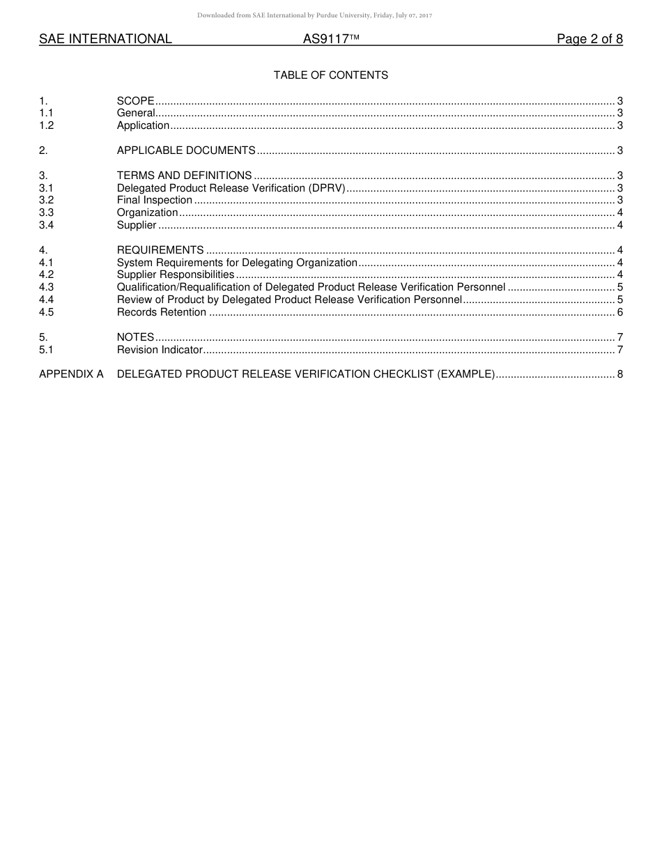 SAE AS9117-2016.pdf_第2页