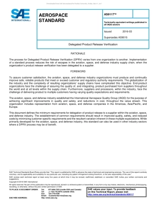 SAE AS9117-2016.pdf