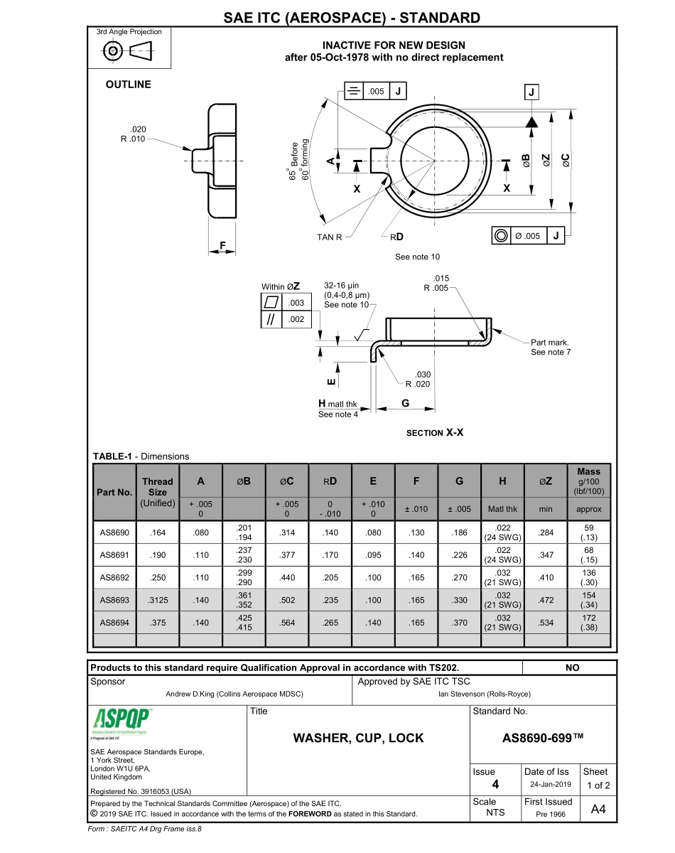 SAE AS8690-699-4-2019.pdf_第3页