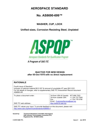 SAE AS8690-699-4-2019.pdf