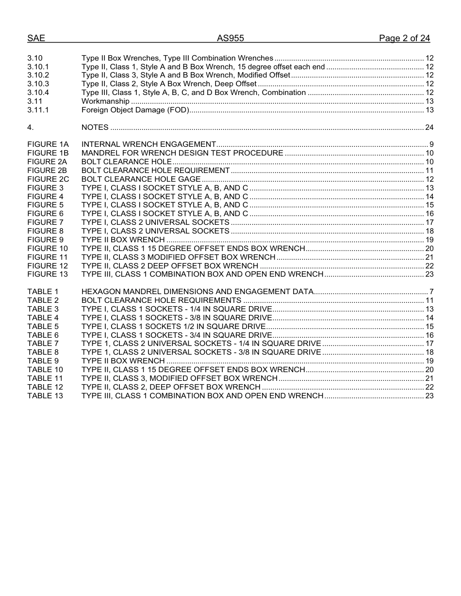 SAE AS955-2012.pdf_第2页