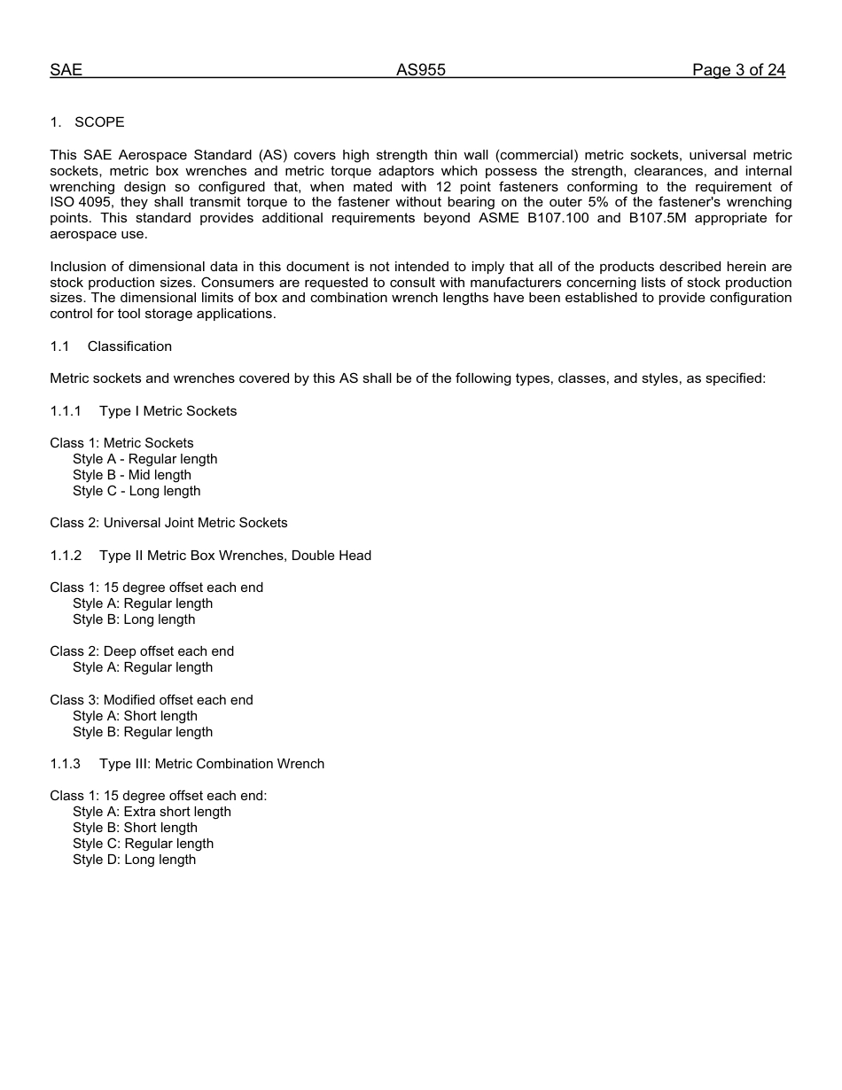 SAE AS955-2012.pdf_第3页