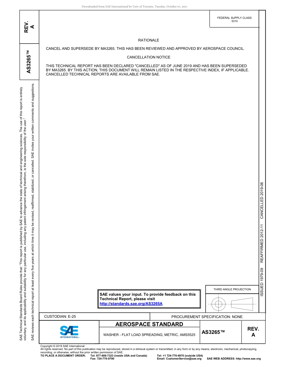 SAE AS3265A-2019.pdf_第1页