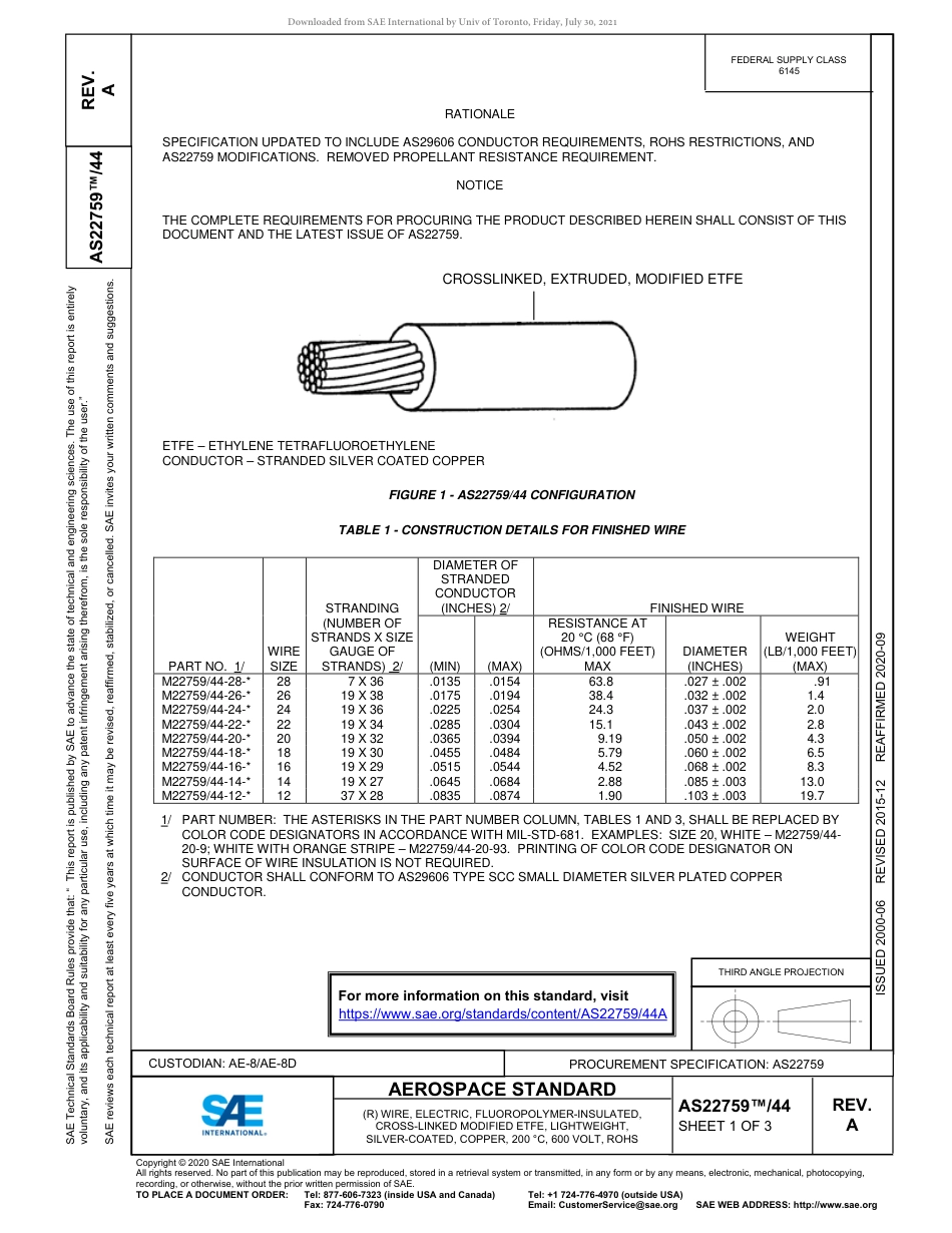 SAE AS22759-44A-2020.pdf_第1页