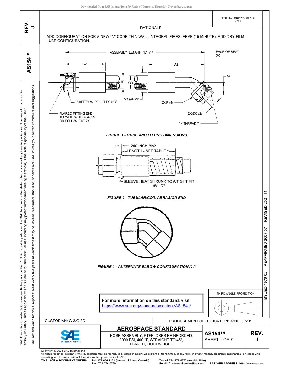 SAE AS154J-2021.pdf_第1页