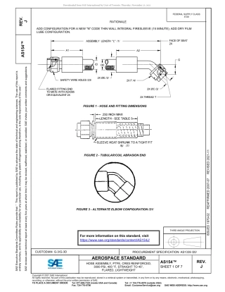 SAE AS154J-2021.pdf