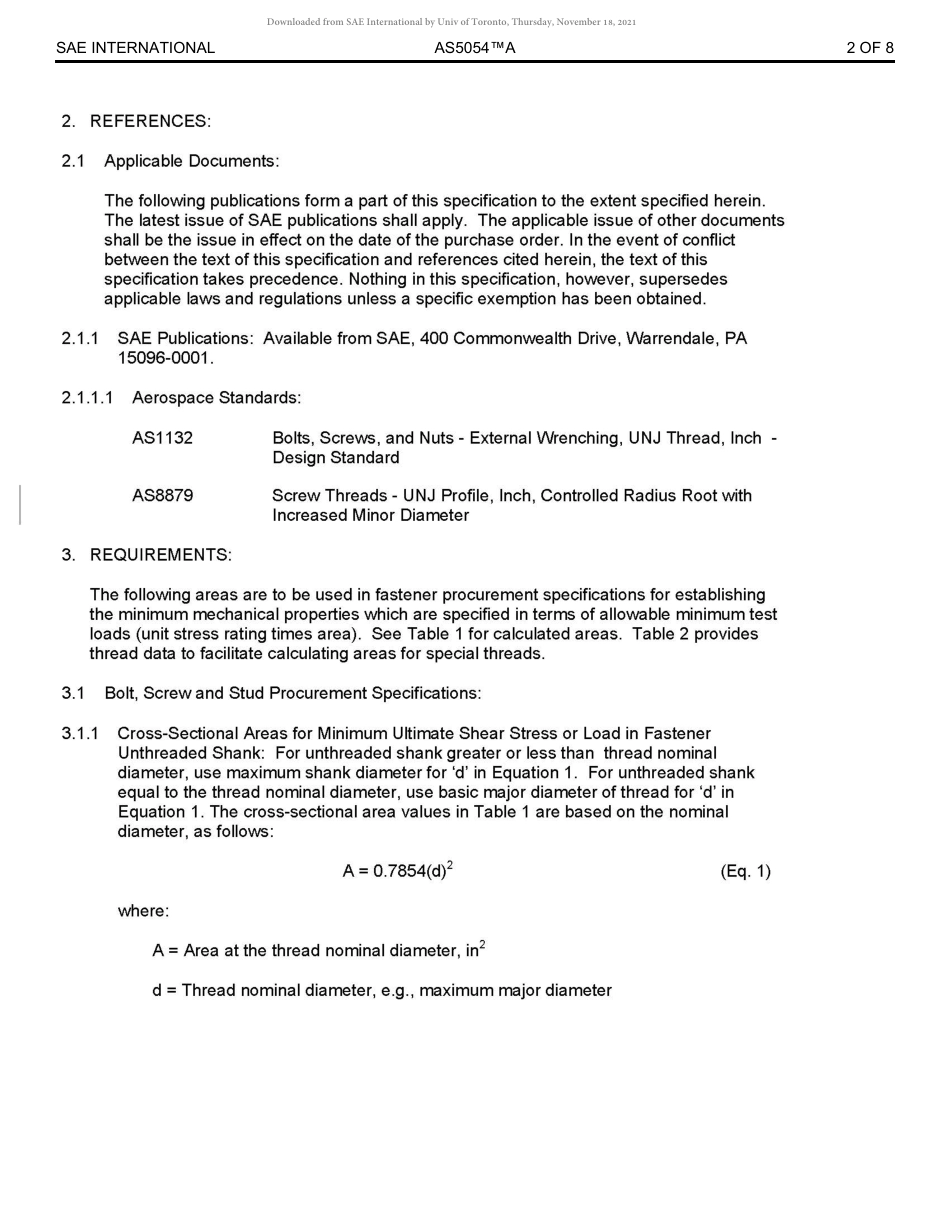 SAE AS5054A-2018.pdf_第2页
