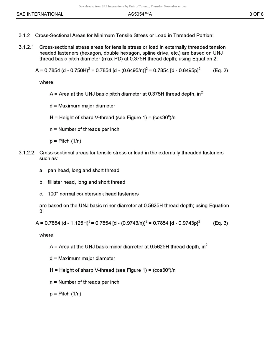 SAE AS5054A-2018.pdf_第3页