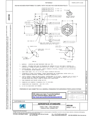 SAE AS3166-2015.pdf