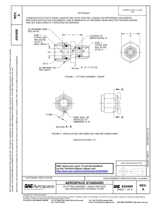 SAE AS4406a-2011.pdf