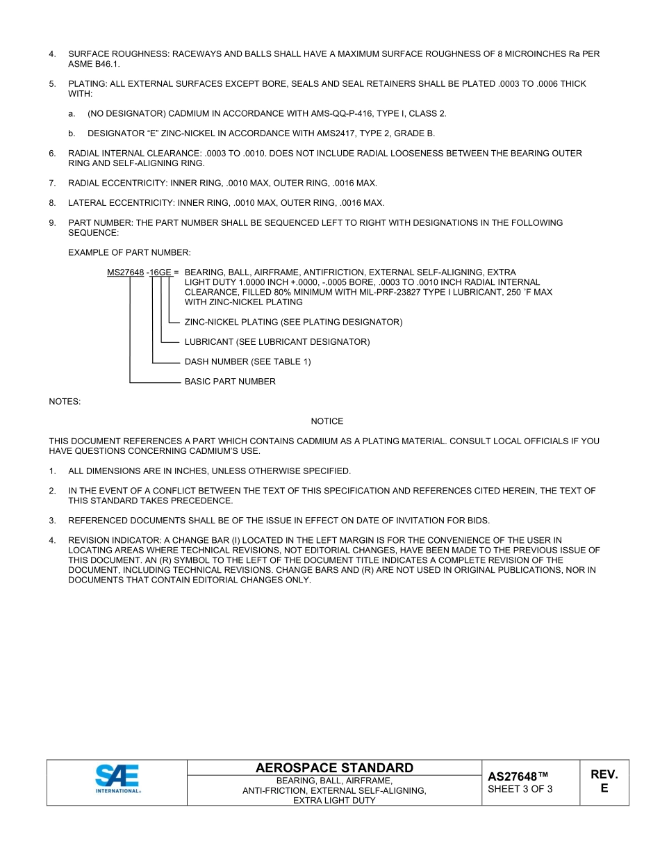 SAE AS27648E-2023.pdf_第3页