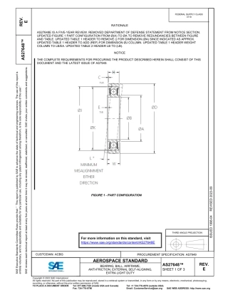 SAE AS27648E-2023.pdf
