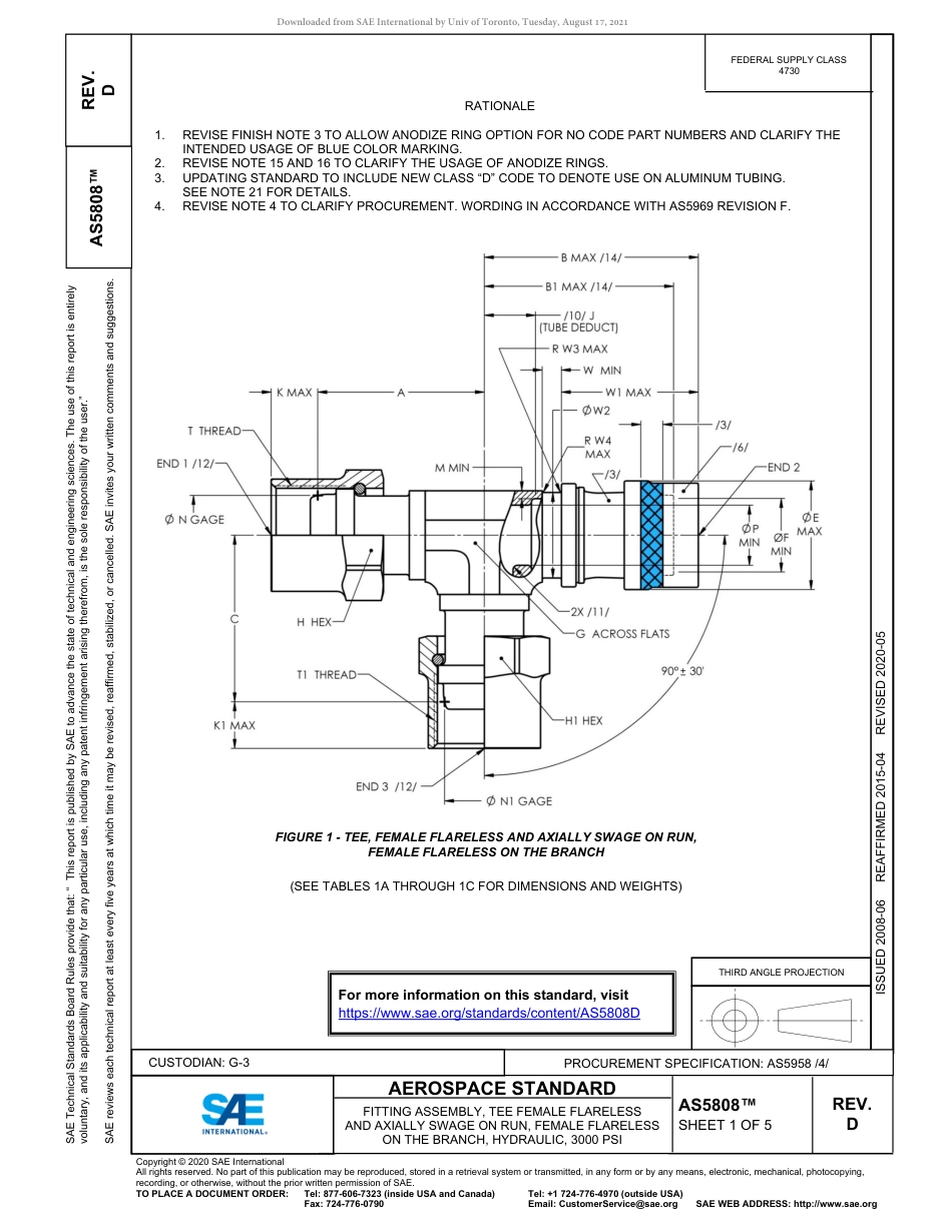 SAE AS5808D-2020.pdf_第1页