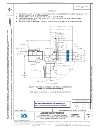 SAE AS5808D-2020.pdf