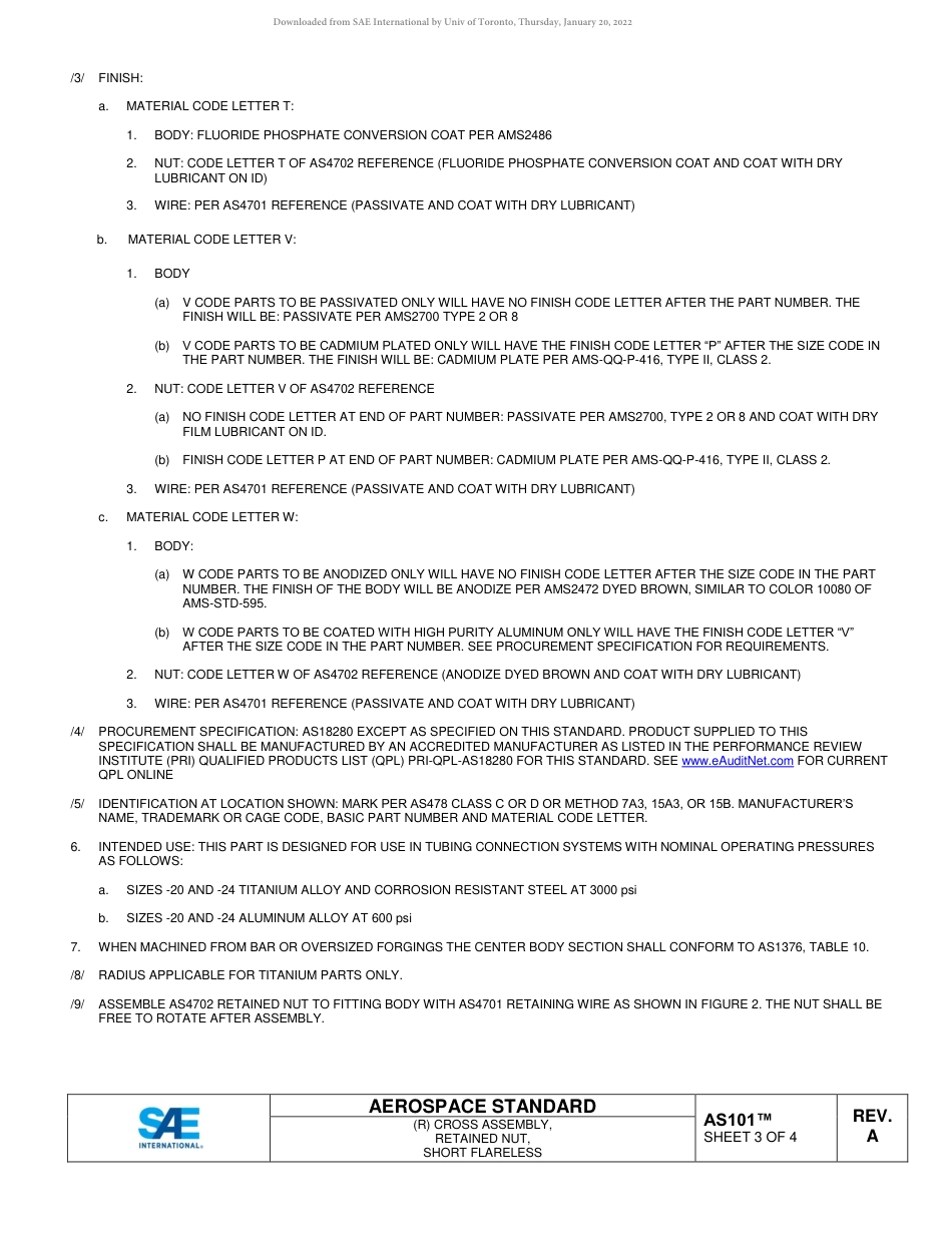 SAE AS101A-2017.pdf_第3页