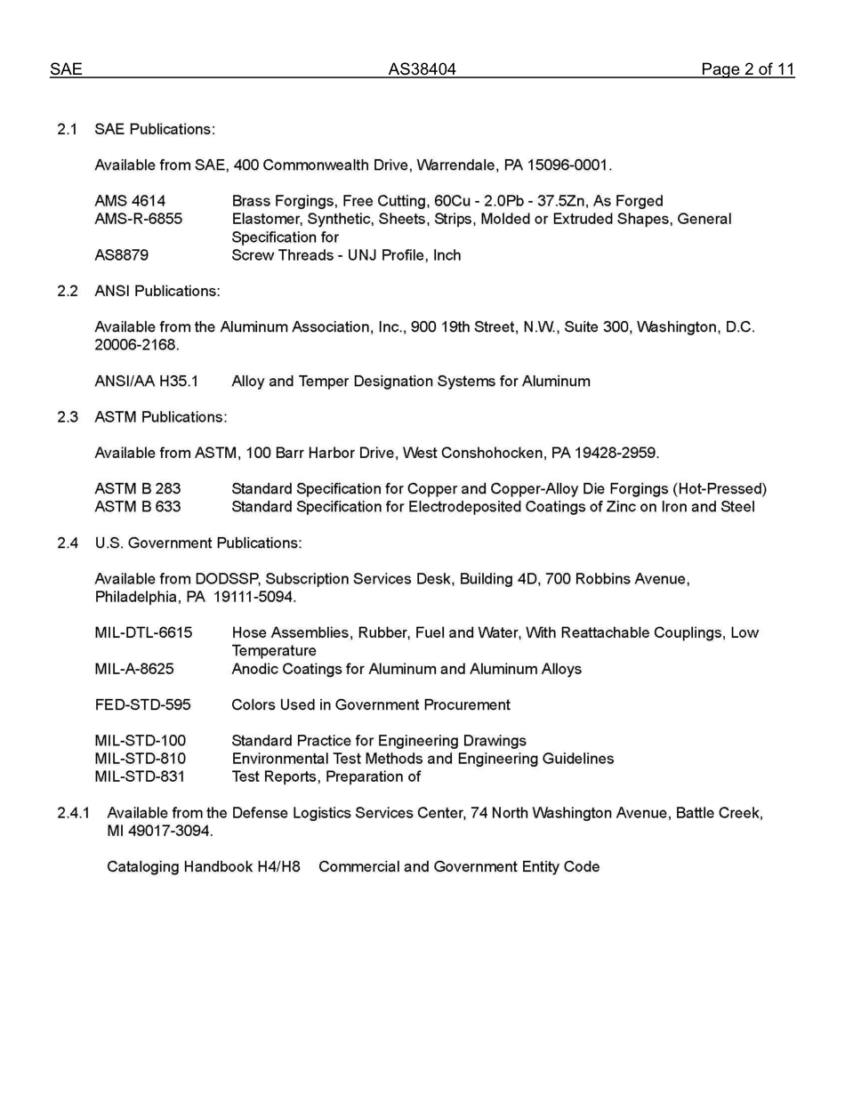 SAE AS38404-2013.pdf_第2页