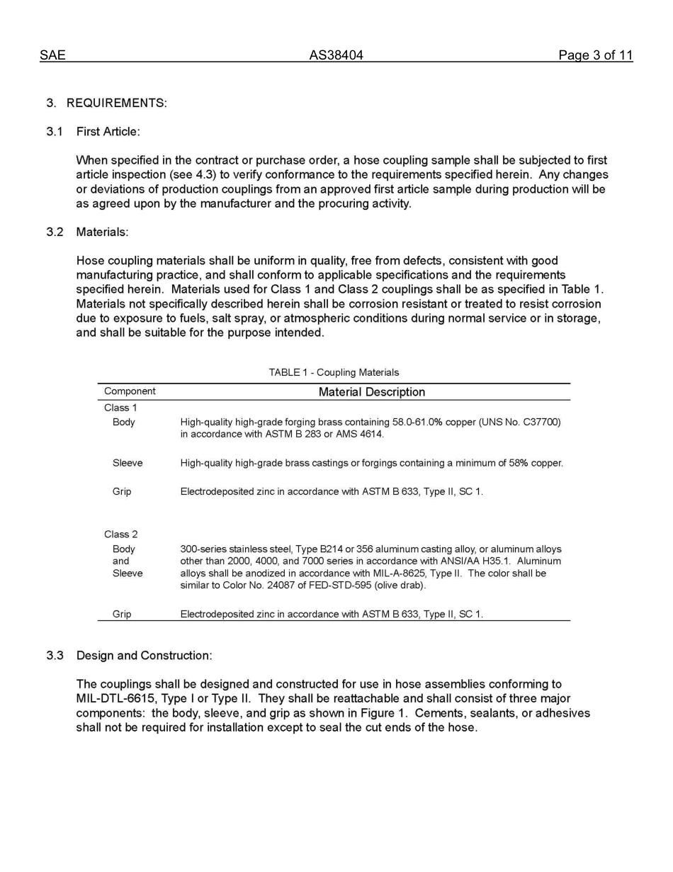 SAE AS38404-2013.pdf_第3页