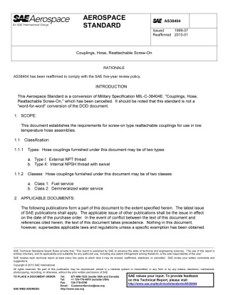 SAE AS38404-2013.pdf