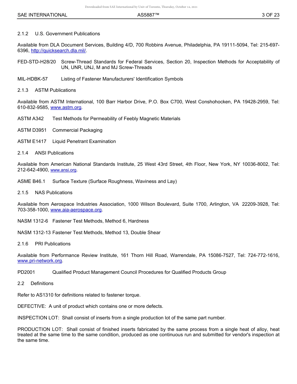 SAE AS5887-2019.pdf_第3页