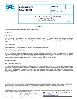 SAE AS5887-2019.pdf