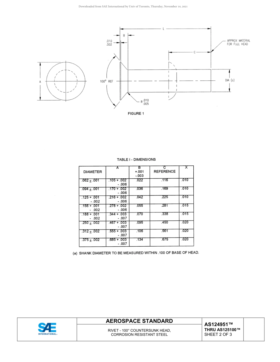 SAE AS124951 - AS125100-2018.pdf_第2页