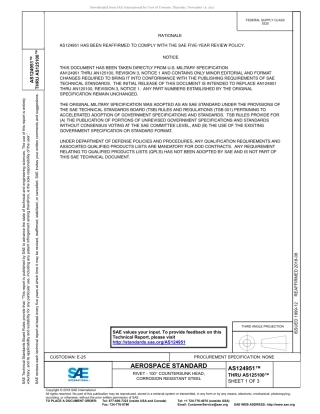 SAE AS124951 - AS125100-2018.pdf