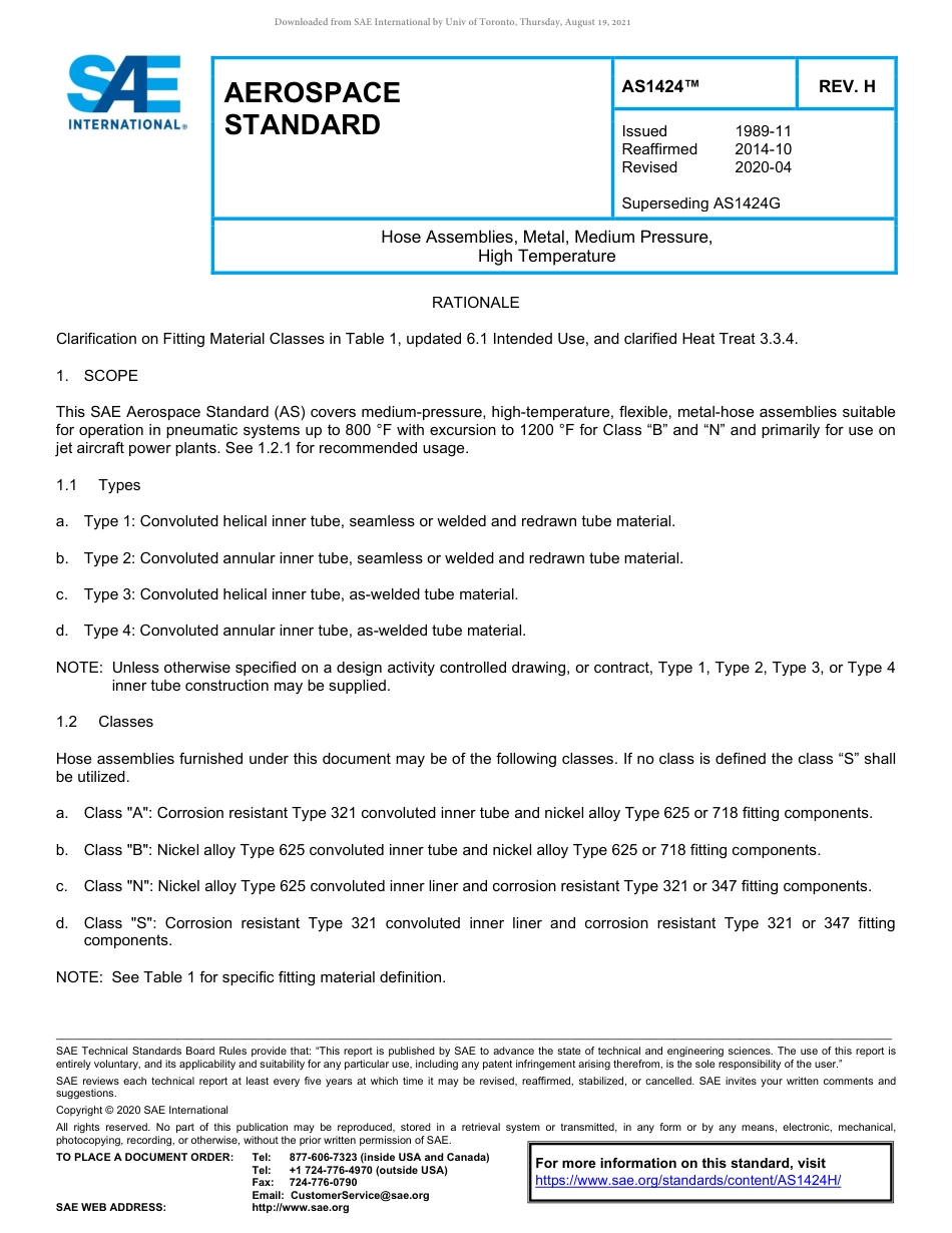 SAE AS1424H-2020.pdf_第1页