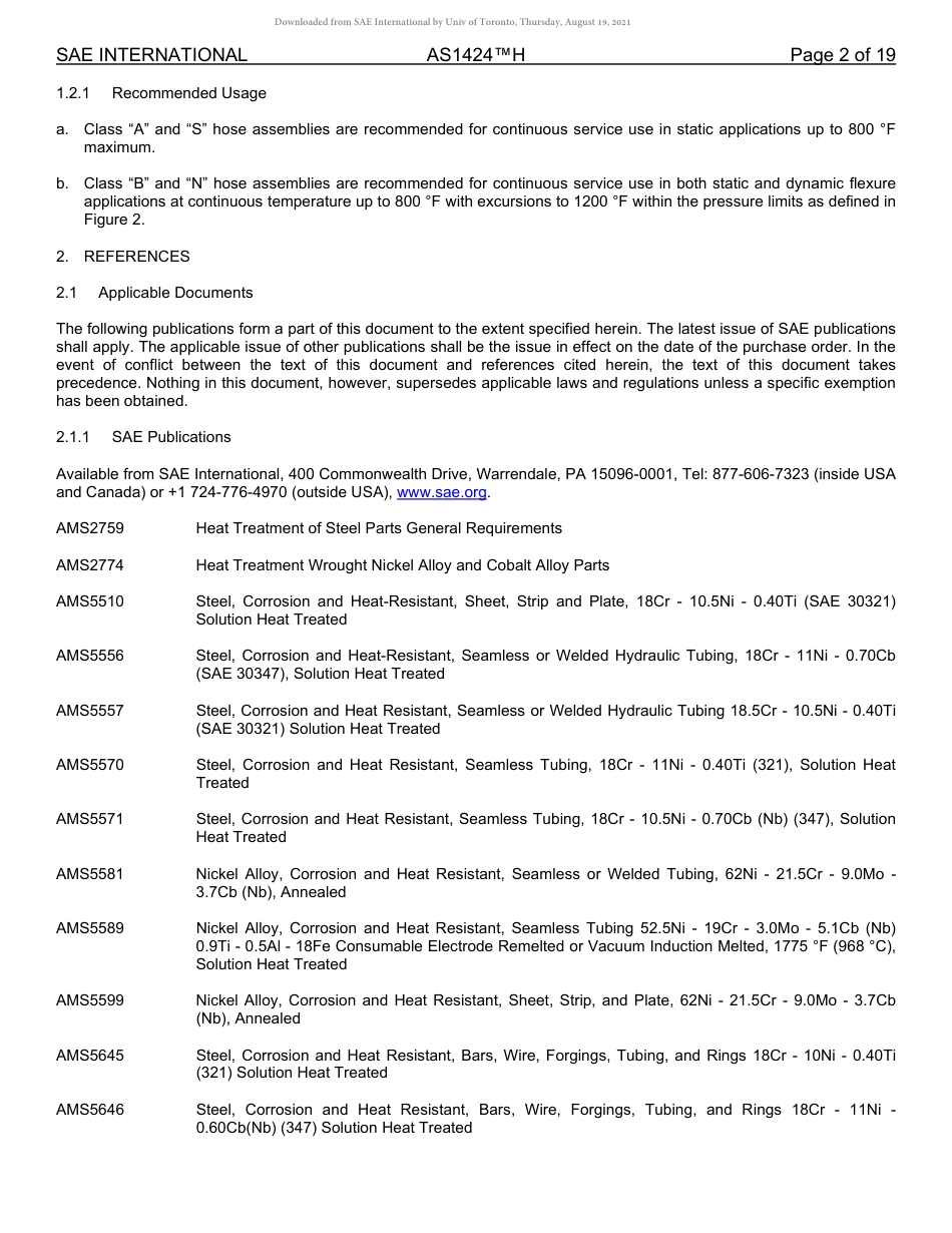 SAE AS1424H-2020.pdf_第2页
