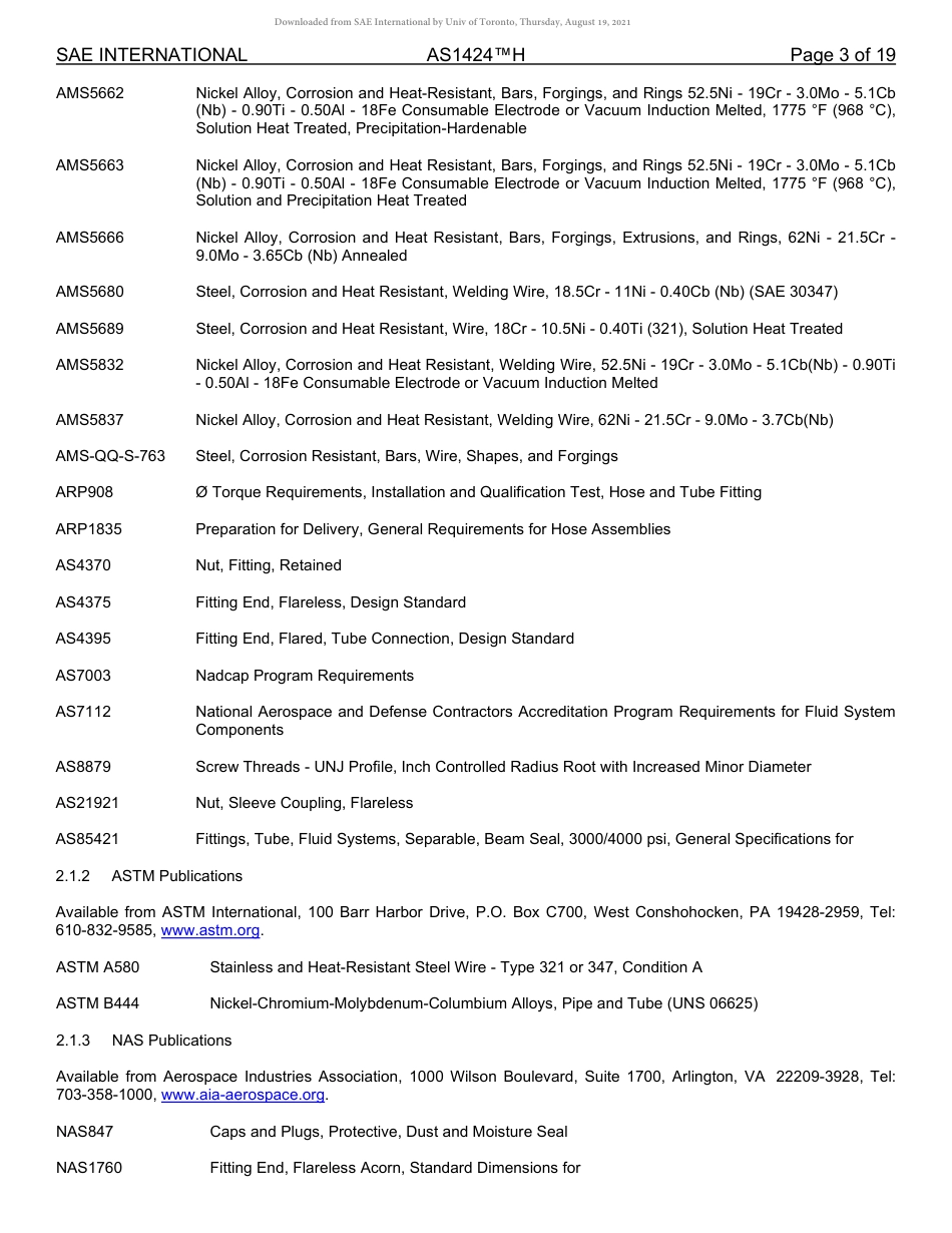 SAE AS1424H-2020.pdf_第3页
