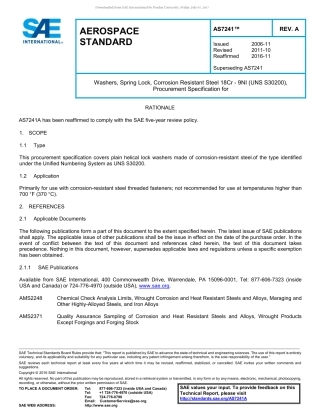 SAE AS7241A-2016.pdf