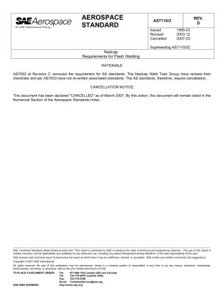 SAE AS7110-2d-2007.pdf