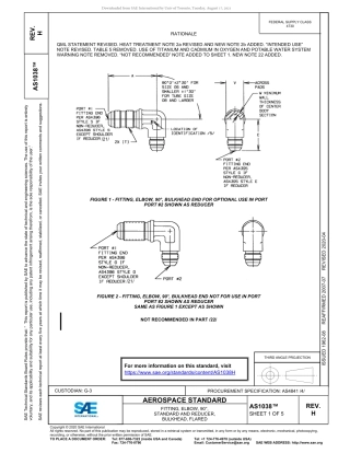 SAE AS1038H-2020.pdf