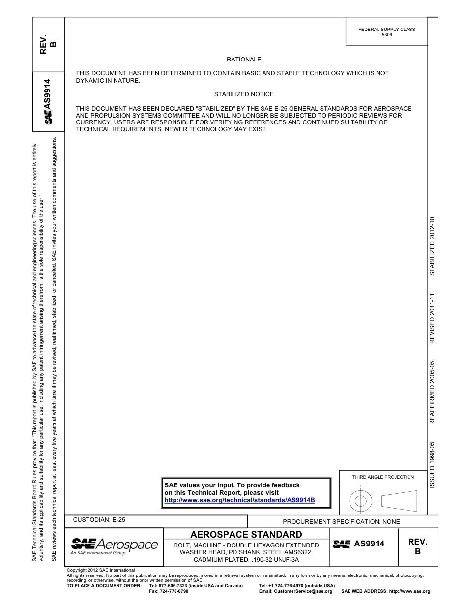 SAE AS9914b-2012.pdf_第1页