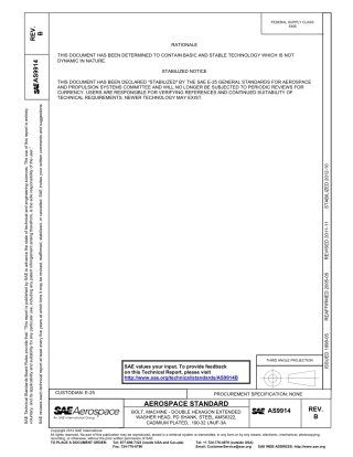 SAE AS9914b-2012.pdf