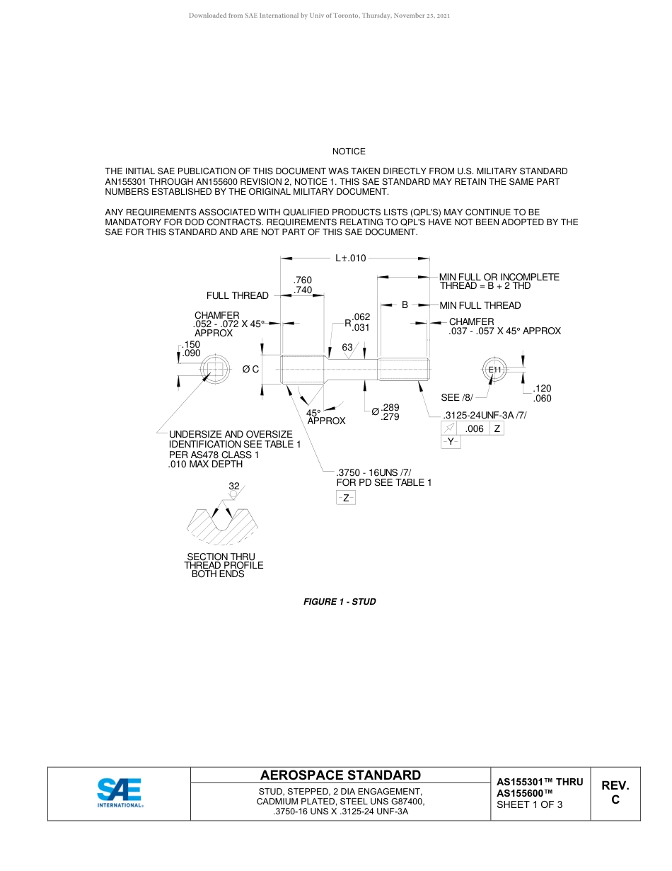 SAE AS155301C - AS155600C-2021.pdf_第2页