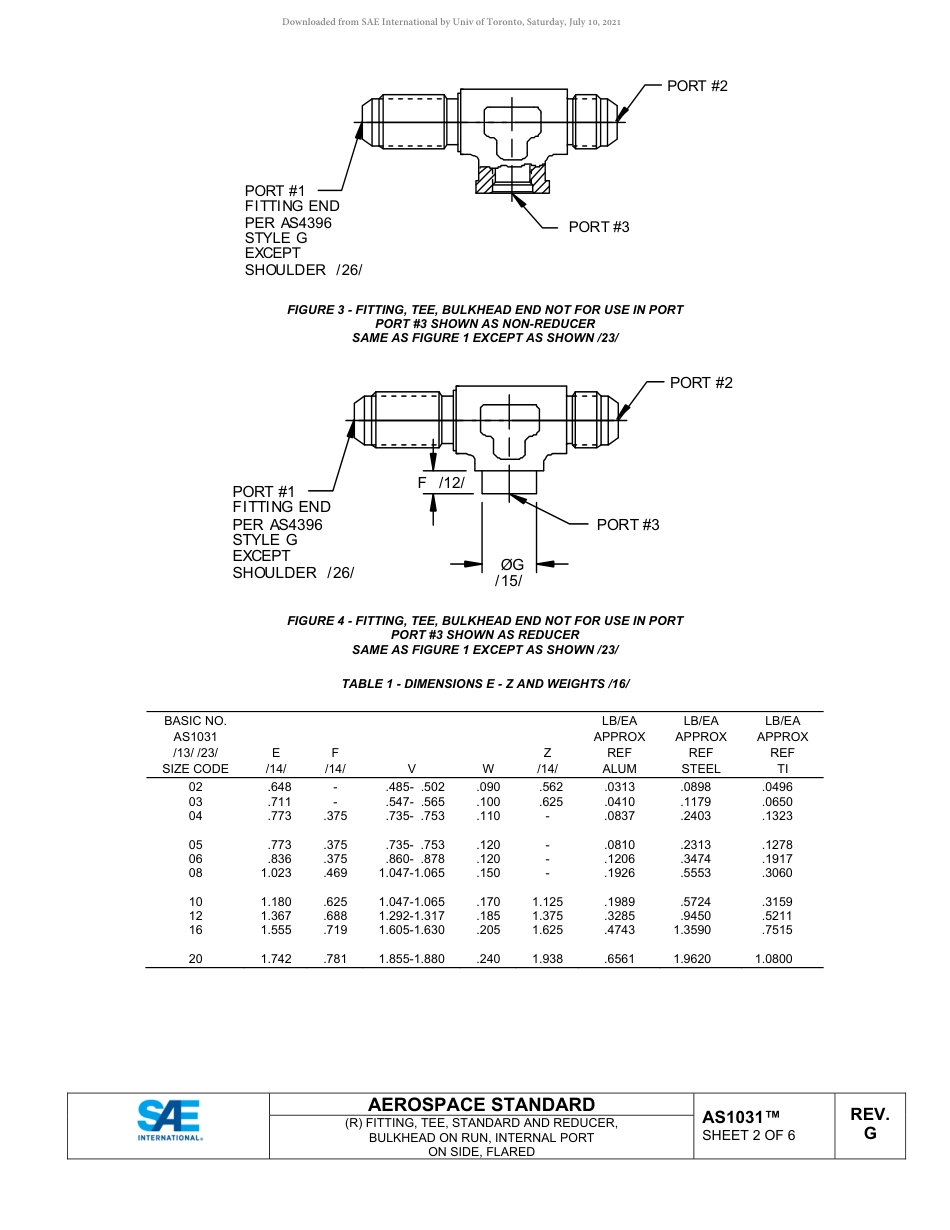 SAE AS1031G-2021.pdf_第2页