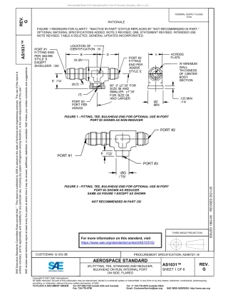 SAE AS1031G-2021.pdf