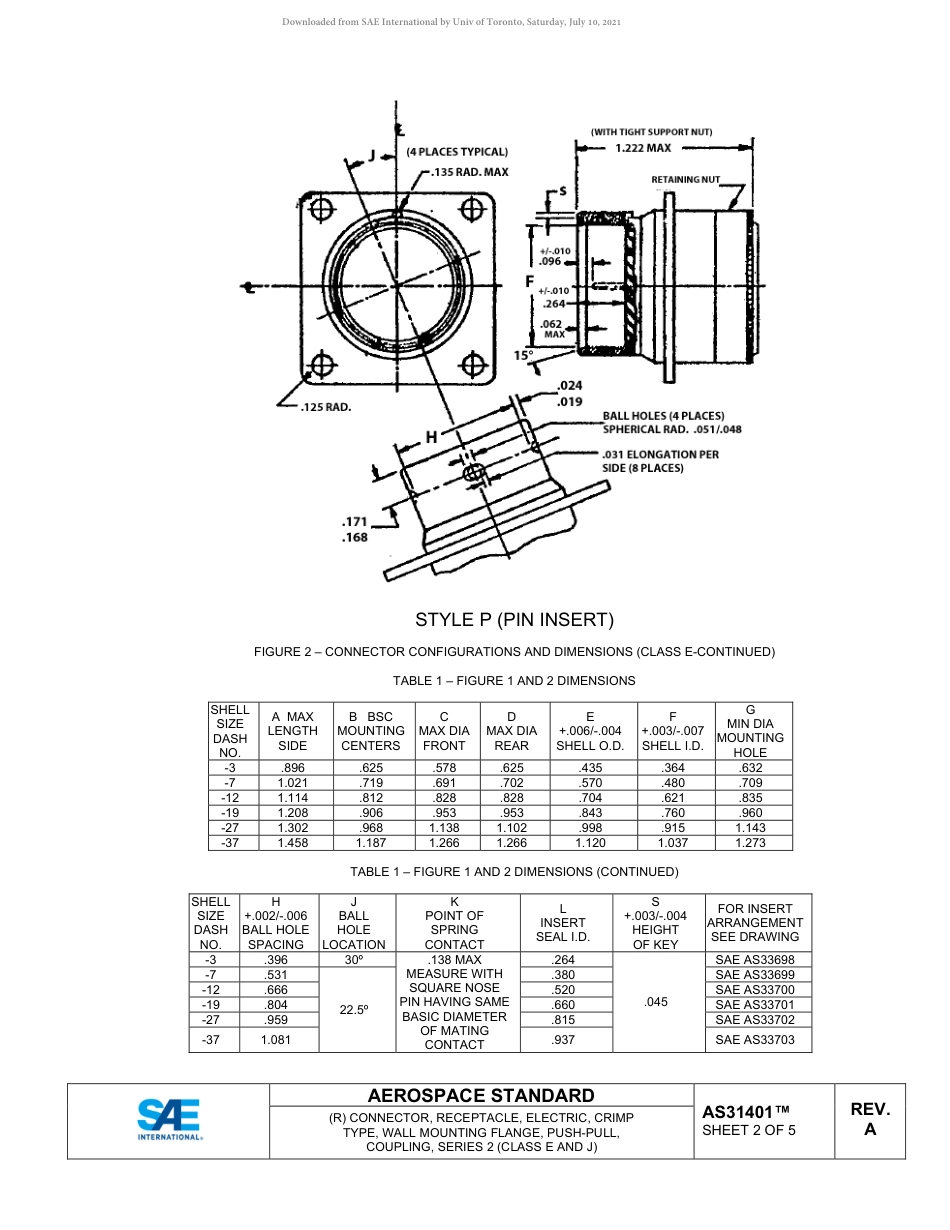 SAE AS31401A-2021.pdf_第2页